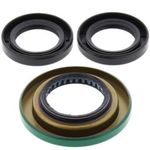  Differential bearings and seals kit