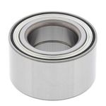  arm revisieset achterzijde Can - Am Outlander Renegade Reparatiekit Schokdemper