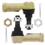  Tie Rod End Steering knuckle kit