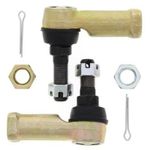  Tie Rod End Steering knuckle kit
