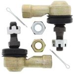  Tie Rod End Steering knuckle kit