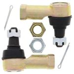 Kit rotule de direction 