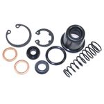  Master Cylinder Rebuild 18 - 1032 Reparatiekit Remklauw