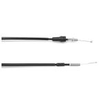  Throttle Push Pull Gas cable