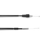  Throttle Push Pull Gas cable