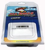 Kit reconditionnement robinet d'essence 