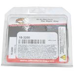  Reparatiekit Remklauw