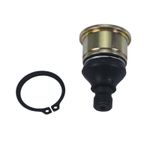  Lower Arm Reconditionning Triangle ball joint reconditioning kit