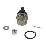  Upper Arm Reconditionning Triangle ball joint reconditioning kit