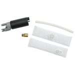 Pompe à essence Kit réparation