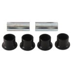  Lower Upper Arm Repair Triangle ball joint reconditioning kit