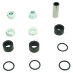  Lower Upper Arm Triangle ball joint reconditioning kit