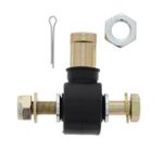  Tie Rod End Steering knuckle kit