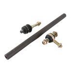  Tie Rod End Steering knuckle kit