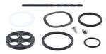 Kit reconditionnement robinet d'essence 