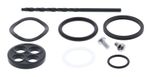 Kit reconditionnement robinet d'essence 