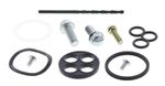 Kit reconditionnement robinet d'essence 