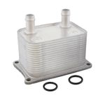 Radiateur Refroidisseur huile