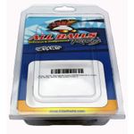 Câble de gaz retour