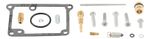  1008941 Carburettor repair kit