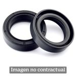  44.6x30x11.2 mm Dust cover