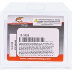  1149112 Brake caliper repair kit