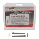 Goupille étrier de frein 1149113