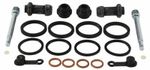  1149115 Brake caliper repair kit