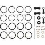 1149117 Brake caliper repair kit