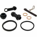  1149119 Brake caliper repair kit