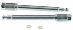  1149121 Brake caliper pin