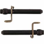 Goupille étrier de frein 1149123