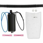 Kit reconditionnement pompe de reprise 1149581