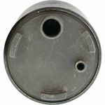  1151407 Overhaul kit for return pump