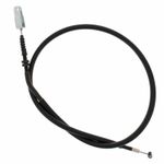 Cable de frein 1154309