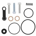 Kit réparation récepteur embrayage 1151676