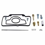 Kit réparation de carburateur 1151753