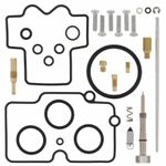 Kit réparation de carburateur 1151856