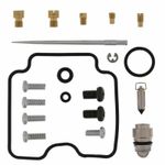 Kit réparation de carburateur 1153633