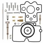 Kit réparation de carburateur 1153638