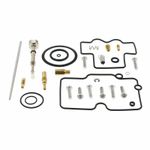 Kit réparation de carburateur 1153729