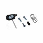 Kit reconditionnement pompe de reprise 1154786