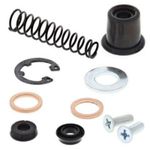 Kit réparation maitre cylindre de frein frein avant Honda CR250R Kawasaki KX250 Suzuki RM250 Yamaha YZ250