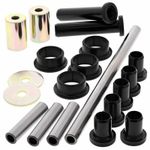Kit reconditionnement rotule de triangle arrière