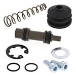 Kit de reparação do cilindro mestre 1040243