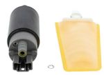 Kit de reparação da bomba de gasolina combustível