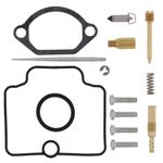 Kit réparation de carburateur 1118336