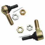 Kit rotule de direction 1146877