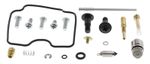Kit réparation de carburateur 1148211