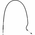  1148701 Clutch cable